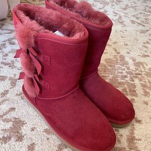 Koolaburra by UGG Boot